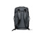 NOMAD DUFFEL BAG