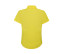 WOMEN'S COOL POLO