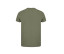 UNISEX SUSTAINABLE GENERATION T