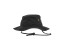ANGLER HAT