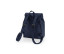 EARTHAWARE® ORGANIC MINI BACKPACK