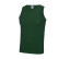 COOL VEST