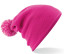 JUNIOR SNOWSTAR® BEANIE