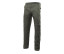 PANTALON STRETCH MULTIPOCHES