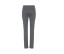 LILY SKINNY CHINOS