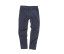 SUPER STRETCH SLIM CHINO