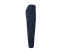 PANTALON 100% COTON MULTIPOCHES
