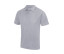 COOL POLO