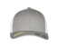 TRUCKER RECYCLED MESH