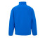 MENS RECYCLED 2-LAYER PRINTABLE SOFTSHELL JACKET