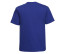 AUTHENTIC HEAVYWEIGHT T