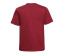 AUTHENTIC HEAVYWEIGHT T