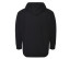 CRATER RECYCLED HOODIE