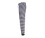 WOMEN’S CUFFED LOUNGE PANTS