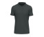 STRETCH POLO