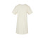 LADIES TEE DRESS