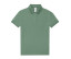 B&C MY POLO 210 /WOMEN