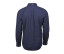 PERFECT OXFORD SHIRT