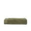 ORGANIC BATH TOWEL