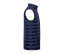 MEN'S PADDED VEST