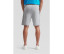 ICONIC 195 JERSEY SHORTS