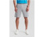 ICONIC 195 JERSEY SHORTS