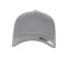 FLEXFIT WOOL BLEND