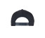 FLEXFIT 110 ORGANIC CAP