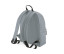 RECYCLED BACKPACK