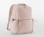 STUDIO BACKPACK
