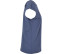LADIES EXTENDED SHOULDER TEE