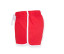 KIDS RETRO SHORTS