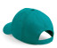 JUNIOR CAP