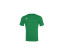 BOOST HERO JUNIOR T-SHIRT