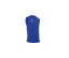 KESIL SLEEVELESS SHIRT