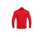 HAVEL 1/4 ZIP JERSEY TRAINING TOP