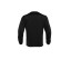 SALZACH JERSEY TRAINING TOP