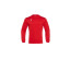 SALZACH JERSEY TRAINING TOP JUNIOR