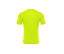 RIGEL HERO T-SHIRT