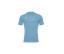 RIGEL HERO T-SHIRT