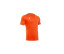 RIGEL HERO JUNIOR T-SHIRT