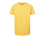 ROUND NECK T-SHIRT