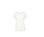 INSPIRE SLUB T/WOMEN