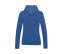 WOMEN'S COLLEGE HOODIE