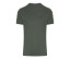 COOL URBAN FITNESS T