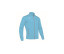NEMESIS JUNIOR FULL ZIP SWEATSHIRT
