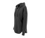 LADIES OVERSIZED HOODY