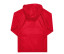 #RESET WINDBREAKER /KIDS