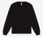UNISEX HEAVY BOXY LONG SLEEVE TEE
