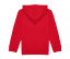 ID.333 HOODIE /KIDS